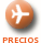 Ofertas de vuelos